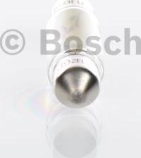 BOSCH 1 987 301 060 - Bulb, licence plate light www.parts5.com