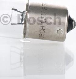 BOSCH 1 987 301 022 - Bulb, indicator www.parts5.com