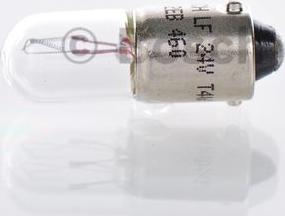 BOSCH 1 987 302 512 - Bulb, indicator www.parts5.com