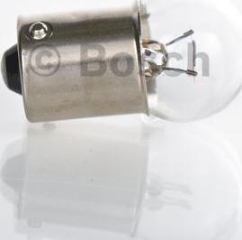 BOSCH 1 987 302 203 - Bulb, indicator www.parts5.com