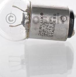 BOSCH 1 987 302 237 - Bulb, indicator www.parts5.com
