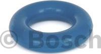 BOSCH 1 280 210 815 - Rubber Ring www.parts5.com
