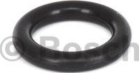 BOSCH 1 280 210 810 - Rubber Ring www.parts5.com