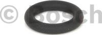 BOSCH 1 280 210 813 - Rubber Ring www.parts5.com