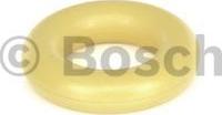 BOSCH 1 280 210 823 - Rubber Ring www.parts5.com
