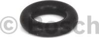 BOSCH 1 280 210 752 - Rubber Ring www.parts5.com