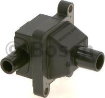 BOSCH 1 227 030 059 - Ignition Coil www.parts5.com