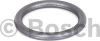 BOSCH 3 430 210 603 - Rubber Ring www.parts5.com