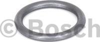 BOSCH 3 430 210 603 - Rubber Ring www.parts5.com
