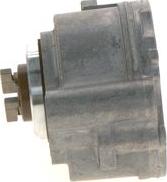 BOSCH F 009 D00 210 - Vacuum Pump, braking system www.parts5.com