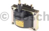 BOSCH F 000 ZS0 115 - Ignition Coil www.parts5.com