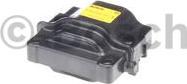 BOSCH F 000 ZS0 121 - Ignition Coil www.parts5.com
