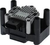 BOSCH F 000 ZS0 210 - Ignition Coil www.parts5.com
