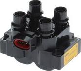 BOSCH F 000 ZS0 212 - Ignition Coil www.parts5.com