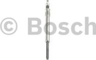 BOSCH F 002 G50 048 - Glow Plug www.parts5.com