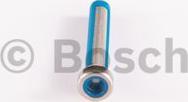 BOSCH F 00B H20 061 - Fuel filter www.parts5.com