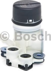 BOSCH F 01C 600 266 - Delivery Module, urea injection www.parts5.com