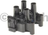 BOSCH F 01R 00A 025 - Ignition Coil www.parts5.com