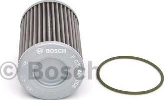 BOSCH F 026 404 006 - Hydraulic Filter, automatic transmission www.parts5.com