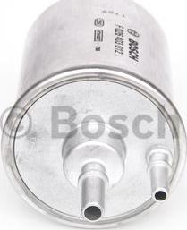 BOSCH F 026 403 012 - Fuel filter www.parts5.com