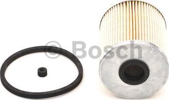 BOSCH F 026 402 047 - Fuel filter www.parts5.com