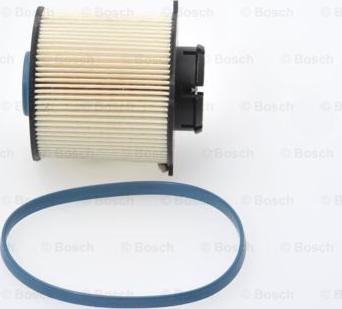 BOSCH F 026 402 062 - Fuel filter www.parts5.com