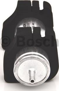 BOSCH F 026 402 111 - Fuel filter www.parts5.com