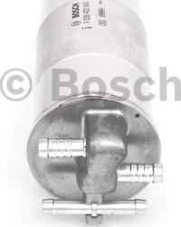 BOSCH F 026 402 845 - Fuel filter www.parts5.com