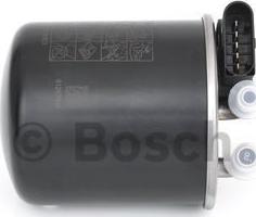 BOSCH F 026 402 838 - Fuel filter www.parts5.com