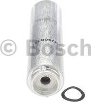 BOSCH F 026 402 824 - Fuel filter www.parts5.com