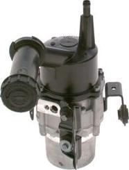 BOSCH K S00 910 104 - Hydraulic Pump, steering system www.parts5.com