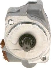BOSCH K S00 001 849 - Hydraulic Pump, steering system www.parts5.com