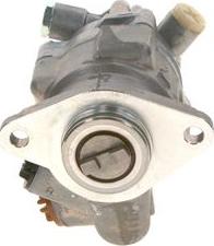 BOSCH K S00 001 395 - Hydraulic Pump, steering system www.parts5.com