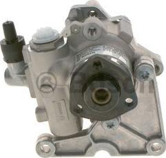 BOSCH K S01 000 600 - Hydraulic Pump, steering system www.parts5.com