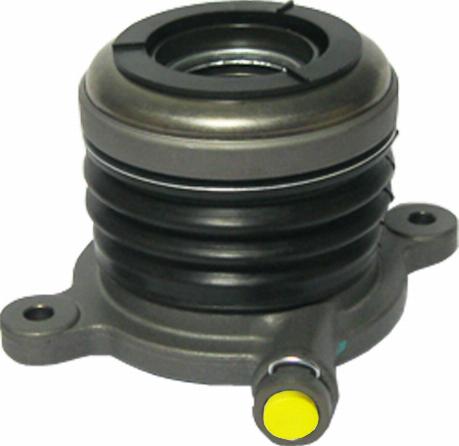 Brembo E 85 022 - Central Slave Cylinder, clutch www.parts5.com