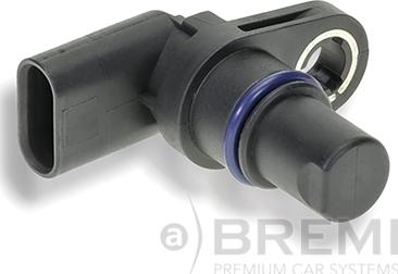 Bremi 60449 - Sensor, camshaft position www.parts5.com