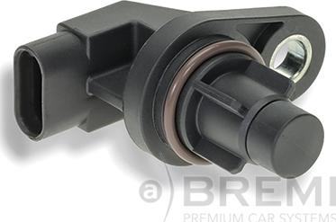 Bremi 60445 - Sensor, camshaft position www.parts5.com