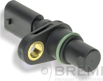 Bremi 60452 - Sensor, camshaft position www.parts5.com
