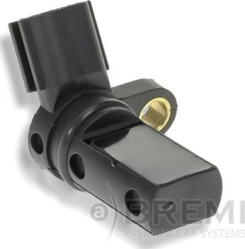 Bremi 60624 - Sensor, posición arbol de levas www.parts5.com