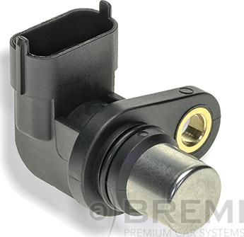 Bremi 60065 - Sensor, camshaft position www.parts5.com