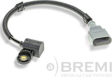Bremi 60061 - Sensor, camshaft position www.parts5.com