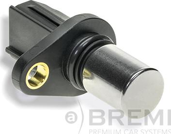 Bremi 60067 - Sensor, camshaft position www.parts5.com