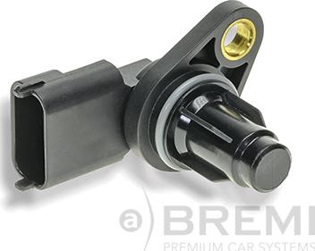 Bremi 60036 - Sensor, camshaft position www.parts5.com