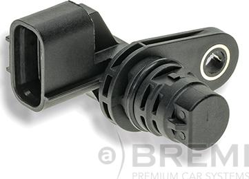 Bremi 60030 - Sensor, camshaft position www.parts5.com