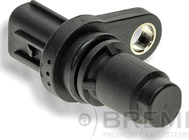Bremi 60033 - Sensor, camshaft position www.parts5.com