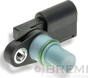 Bremi 60026 - Sensor, camshaft position www.parts5.com