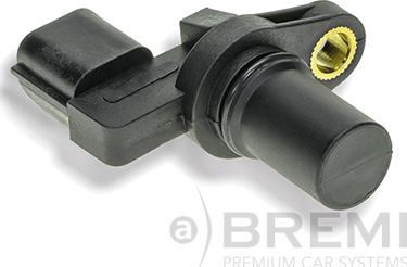 Bremi 60028 - Sensor, camshaft position www.parts5.com