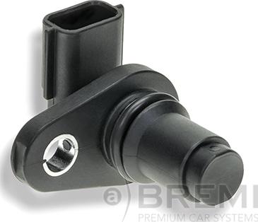 Bremi 60076 - Sensor, camshaft position www.parts5.com
