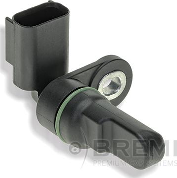 Bremi 60110 - Sensor, camshaft position www.parts5.com