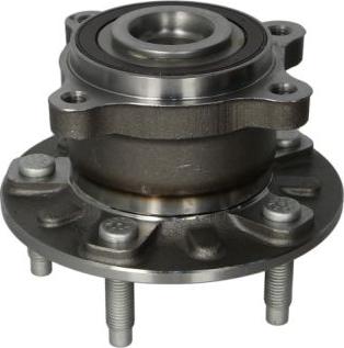 BTA H2X031BTA - Wheel hub, bearing Kit www.parts5.com